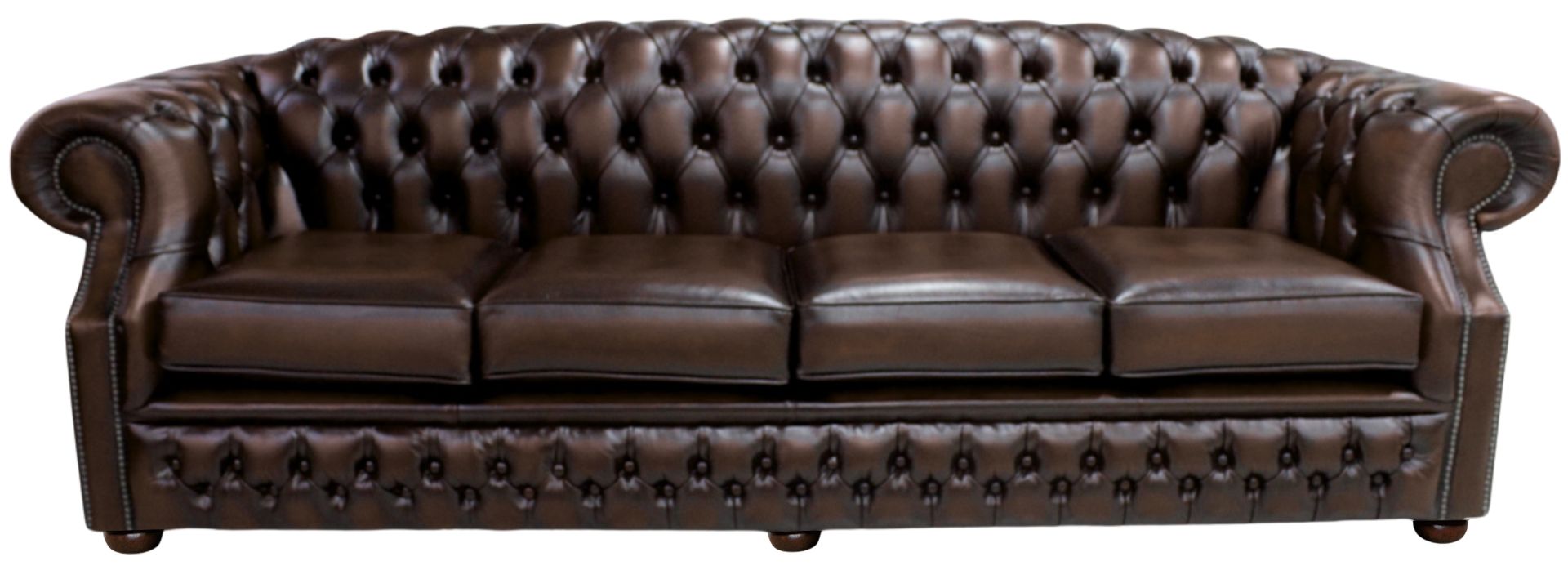 The Windsor Chesterfield